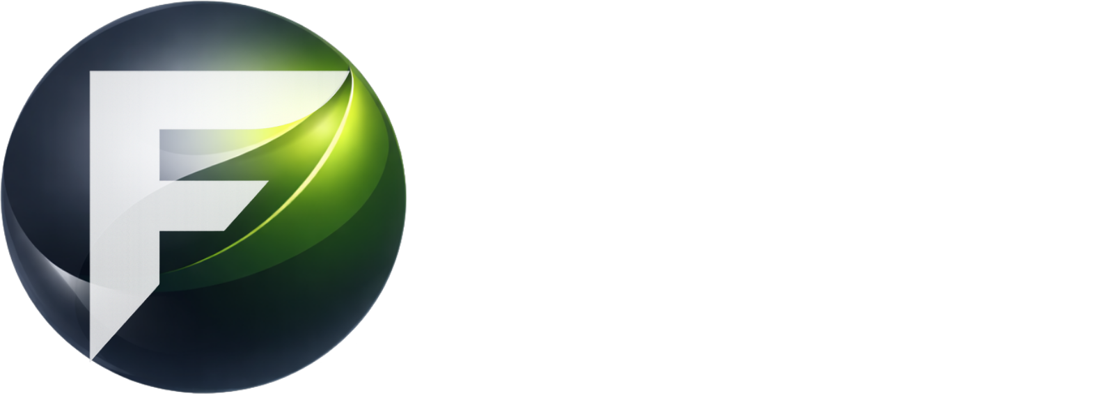 Logo FAES