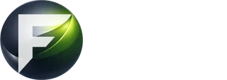 FAES Serviços Terceirizados